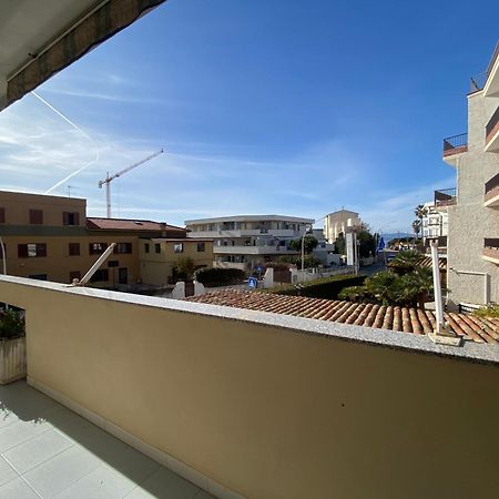 La Tana Alghero Ngoại thất bức ảnh
