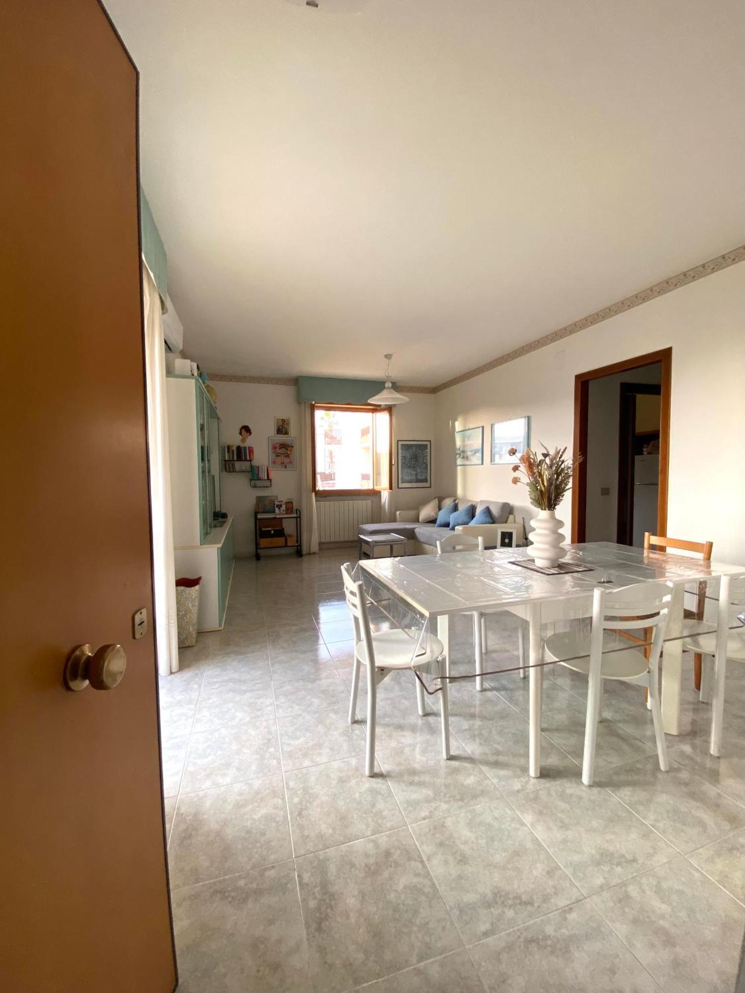 La Tana Alghero Ngoại thất bức ảnh